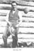 ffhistory1 (4)