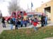 fire-prevention1