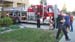 firedept4