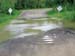 flood