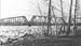 flood_bridge