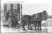ghistory_horse_sleigh
