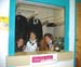 girl_guides