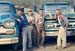 gmhistory_highwaybuilders