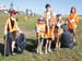 highway_cleanup