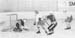 hmhistory_hockey