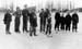 hockeystarters