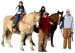 horse_riding