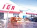 iga3