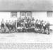 iihistory1 (6)