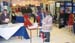 job_fair2