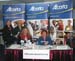 jobfair1