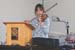 johanna_violin