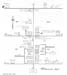 khistory_map