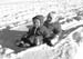kids_sled