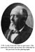 leedy_john