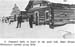 mainstreet_seward