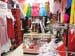 maria-shop