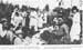 nhistory_party