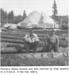 nnhistory2