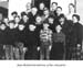 nshistory4 (3)