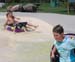 park2