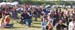 park_party