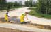 park_workers