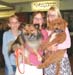 pets6