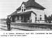 phistory_railroadstation