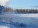 river