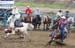 rodeo1