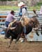 rodeo3
