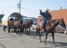 rodeo4 (2)