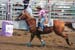 rodeo5