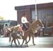 rodeo_parade