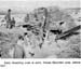 rohistory_housemountian