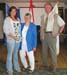 rotary-dankes-scholarship