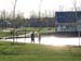 rotary-park