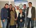 rotary2 (2)