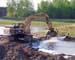 rotary_backhoe