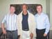 rotary_ethiopia3