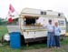 rotary_food