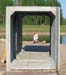 rotary_framed