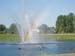 rotary_park_rainbow
