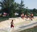 rotary_park_slide1