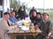rotary_picnic