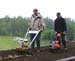 rotary_rototiller