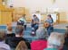 rotarymusic1