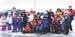 rotaryskate2004b